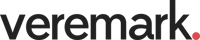 veremark logo website small veremark logo website small