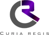 Curia Regis