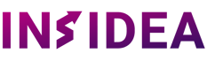 Insidea-logo