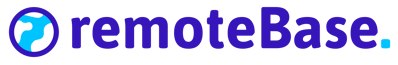 RemoteBase