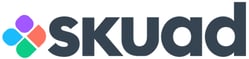 Skuad Logo