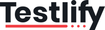Testlify Logo