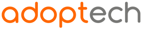 adoptech