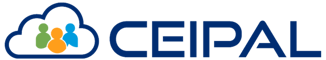 ceipal logo