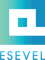 large-Esevel_Logo