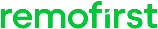 remofirst_logo