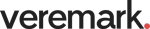 veremark.logo
